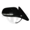 HONDA 76200SEAG32ZA Outside Mirror